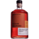 CEDAR NEGRONI - Cocktail Ready to Drink