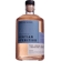 GENTIAN APERITIVO - Alkoholfreier Cocktail Ready to Drink