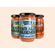 MAMMA NATUR Sugo Alla Bolognese Vegan