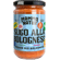 MAMMA NATUR Sugo Alla Bolognese Vegan
