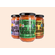 MAMMA NATUR Sugo alle Verdure - Bio Grillgemüsesauce