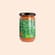 MAMMA NATUR Sugo alle Verdure - Bio Grillgemüsesauce