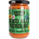 MAMMA NATUR Sugo Alle Verdure