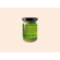 MAMMA NATUR Pesto Basilico Genovese D.O.P vegan