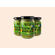 MAMMA NATUR Pesto Basilico Genovese D.O.P vegan