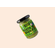 MAMMA NATUR Pesto Basilico Genovese D.O.P vegan