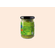 MAMMA NATUR Pesto Basilico Genovese D.O.P vegan