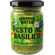 MAMMA NATUR Pesto Basilico Genovese D.O.P vegan