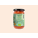 MAMMA NATUR Sugo al Pomodoro e Basilico - Bio-Tomatensauce mit Basilikum