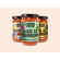 MAMMA NATUR Sugo al Pomodoro e Basilico - Bio-Tomatensauce mit Basilikum
