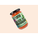 MAMMA NATUR Sugo al Pomodoro e Basilico - Bio-Tomatensauce mit Basilikum