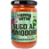 MAMMA NATUR Sugo al Pomodoro e Basilico - Bio-Tomatensauce mit Basilikum