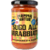 MAMMA NATUR sugo All' Arrabbiata
