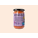 MAMMA NATUR Sugo alle Melanzane - Bio Auberginensauce