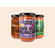 MAMMA NATUR Sugo alle Melanzane - Bio Auberginensauce