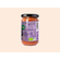MAMMA NATUR Sugo alle Melanzane - Bio Auberginensauce