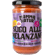 MAMMA NATUR Sugo Alle Melanzana