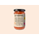 MAMMA NATUR Sugo dei Bambini - Bio Tomatensauce