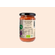 MAMMA NATUR Sugo dei Bambini - Bio Tomatensauce
