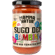 MAMMA NATUR Sugo dei Bambini - Bio Tomatensauce