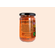 MAMMA NATUR Sugo Olive e Capperi - Bio Oliven-Kapern-Sauce