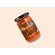 MAMMA NATUR Sugo Olive e Capperi - Bio Oliven-Kapern-Sauce