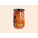 MAMMA NATUR Sugo Olive e Capperi - Bio Oliven-Kapern-Sauce