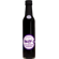 Marge's Aceto Balsamico di Modena