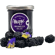 Marge's Brombeergelee