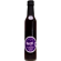 Marge's Rhabarber Himbeer-Sirup