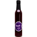 Marge's Himbeersirup