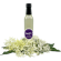 Marge's Holunderblüten Sirup