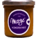 Marge's Kokorange Marmelade