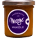 Marge's Mangolei Fruchtaufstrich