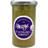 Marge's Stachelbeer Kompott