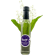 Marge's Waldmeistersirup