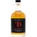 T'OM BROLIN Honey Spiced Rum