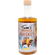 Tom's Woodmountain Whiskey - Single Malt 200 ml