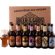 Göttergabe - 16x Beer of the Gods - Craft Beer Probierpaket Vol. 5