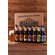 Göttergabe - 16x Beer of the Gods - Craft Beer Probierpaket Vol. 5