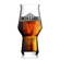 Göttergabe - 16x Beer of the Gods - Craft Beer Probierpaket Vol. 5