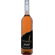 Rosé - entalkoholisierter Roséwein