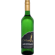 Weißgold - entalkoholisierter Weißwein