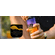 9x Rudy's Kombucha - Hard Kombucha Passion Fruit