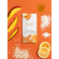 Yogoody Shake Weekly Pack of 7 - Mango Flavour