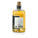 Satoshi Spirits Noble Curaçao - Orangenlikör mit Brandy 3
