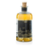 Satoshi Spirits Noble Curaçao - Orangenlikör mit Brandy 2