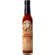 Burnin' Benzes Cherry Chipotle Chilisauce