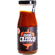 Burnin' Benzes Adios Gringo Hot Sauce