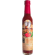 Burnin' Benzes BBQ Berry Bomb Cherrysauce